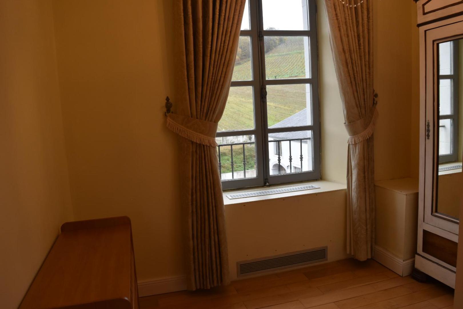 Chateau Roquehort Avec Ev Recharge Point 22Kw Monein Eksteriør bilde