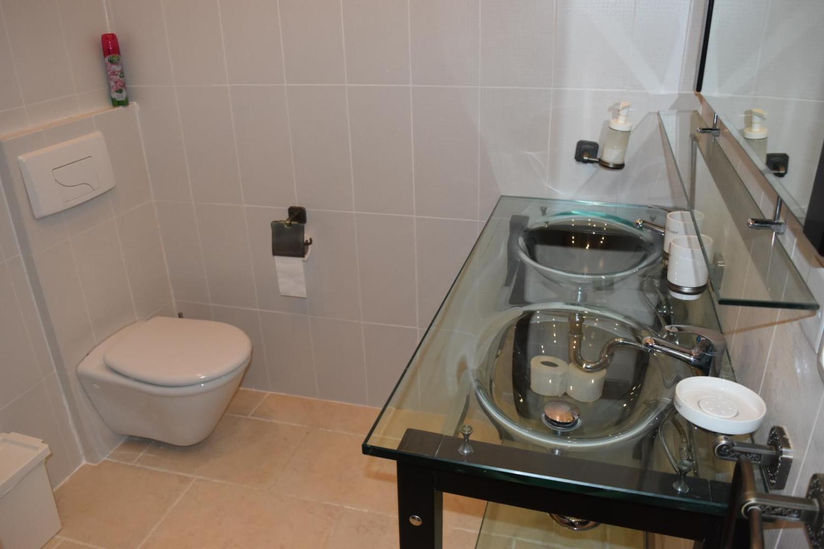 Chateau Roquehort Avec Ev Recharge Point 22Kw Monein Rom bilde